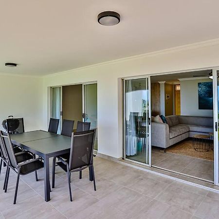 Apartament Large Sea View, Walk To Eateries, Loadshed Free Ballito Zewnętrze zdjęcie