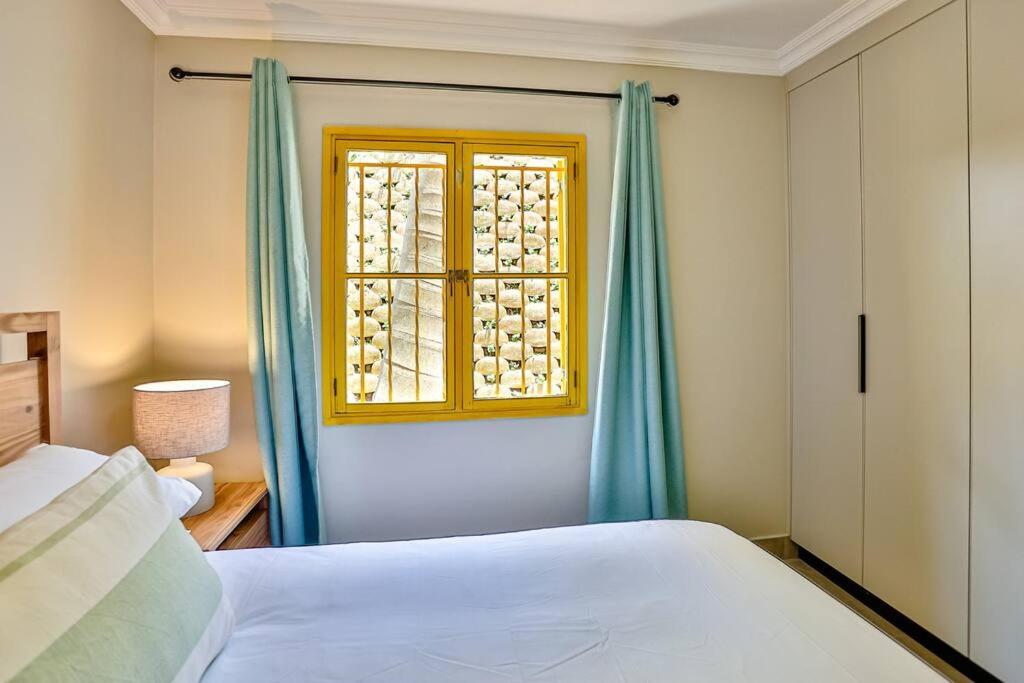 Apartament Large Sea View, Walk To Eateries, Loadshed Free Ballito Zewnętrze zdjęcie